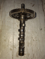 Yanmar  Распредвал 2TR15