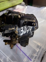 Komatsu  Толкатель газа 3D74