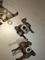 Yanmar  ГРМ Рокеры 2TR16-20