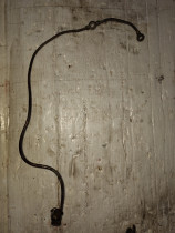 Продажа Mitsubishi  Масляный трубка KE75 на Auto777