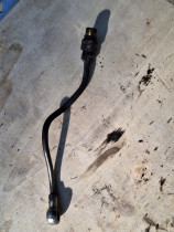 Mitsubishi  Масляная трубка KE75