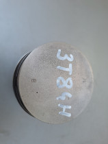 Продажа Yanmar  Поршень БУ 3T84H на Auto777