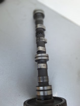 Hinomoto  Распредвал CS100