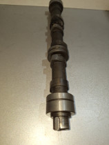 Iseki  Распредвал E3AF1