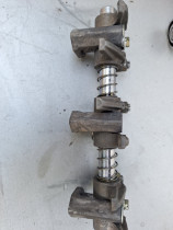 Mitsubishi  ГРМ Рокеры K3C