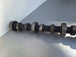 Iseki  Распредвал E4DD