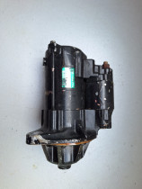 Yanmar  Стартер 