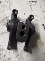 Yanmar  ГРМ Рокеры  2TR15