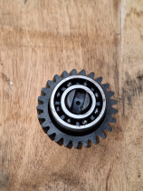 Продажа Mitsubishi  Шестерня привода насоса KE75 на Auto777