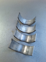 Продажа Kubota  Шатуные вкладыши D782 на Auto777