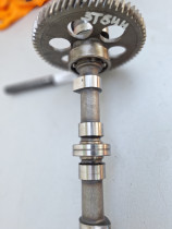 Yanmar  Распредвал 3T84H