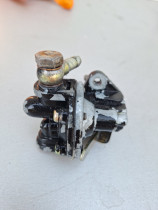 Продажа Yanmar  Насос подкачки 3T84 на Auto777