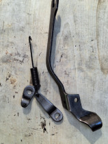 Продажа Mitsubishi  Толкатели газа KE75 на Auto777