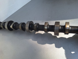 Iseki  Распредвал E4DD