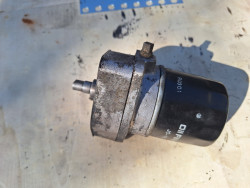 Mitsubishi  Масляный насос KE75