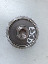 Продажа Iseki  Шестерня ГРМ E3CD на Auto777