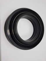 Iseki  AQ2894E 50x82x24