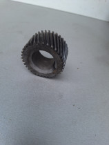 Iseki  Шестерня ГРМ E4DD