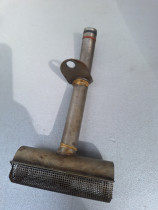 Hinomoto  Трубка забора масла BD150