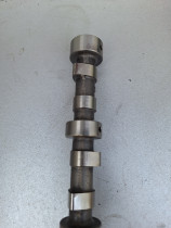 Kubota  Распредвал D1005