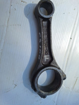 Hinomoto  Шатун CS100