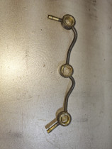 Продажа Kubota  Дренажная трубка D722 на Auto777