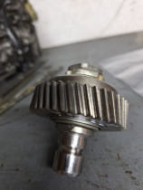 Продажа Kubota  Шестерня ГРМ V1305 на Auto777