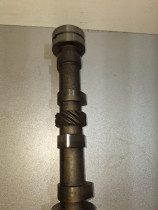 Iseki  Распредвал E3AF1