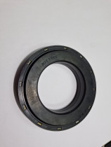 Yanmar  BQ2386E 55x85
