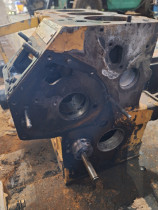 Shibaura  Блок N843