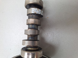 Iseki  Разпредвал ТНВД E4DD