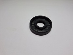 Kubota  AE1052E  20x47x10