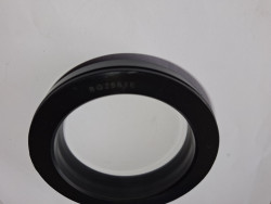 Kubota  Сальник BQ2981E 75x100