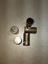 Продажа Iseki  Толкатели E3CF на Auto777