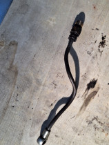 Продажа Mitsubishi  Масляная трубка KE75 на Auto777