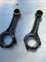 Продажа Hinomoto  BD150 на Auto777