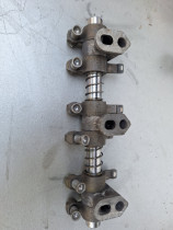 Mitsubishi  ГРМ Рокеры K3C