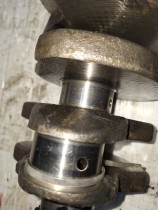 Mitsubishi  Коленвал S3L2