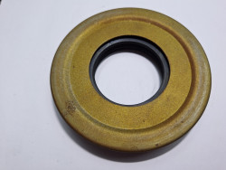 Hinomoto  AE7942E 45x85x15