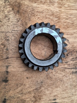 Продажа Mitsubishi  Шестерня ГРМ KE75 на Auto777