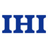 Тракторы, спецтехника и запчасти IHI