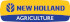 Тракторы, спецтехника и запчасти NEW HOLLAND