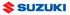 Тракторы, спецтехника и запчасти Suzuki